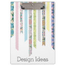 Search for washi tape Stripes