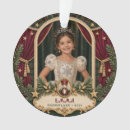 Search for first nutcracker christmas tree decorations Traditional