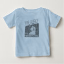 Search for siberian tshirts Husky