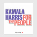 Search for 2020 labels Kamala harris 2020