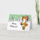 Search for shiba inu cards Illustration