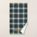 Search for gordon tartan Elegant