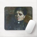 Search for seated mouse mats Portrait