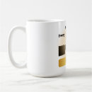 Search for new hope mugs Inspirational