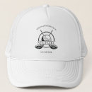 Search for swags hats Promotional swag