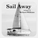Search for sail away stickers Sailing