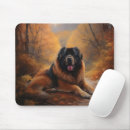 Search for mastiffs mouse mats Pet