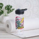 Search for scooby doo water bottles Meddling kids