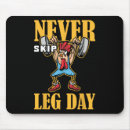 Search for body builder mouse mats Bodybuilding style