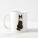 Search for border mugs Dogs