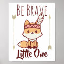 Search for brave Cute