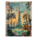 Search for arabic notebooks Dubai