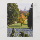 Search for military memorial cards Washington dc