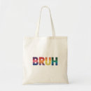 Search for funny gay sayings Lesbian