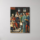 Search for pilates art Pontius