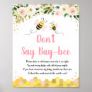 Search for bee sayings Honeycomb