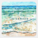 Search for ocean quotes stickers Coastal