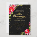 Search for charro quinceanera invitations 15th birthday