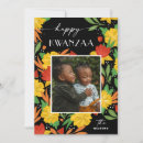 Search for kwanzaa cards Black