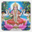 Search for wealth gift wrap Lakshmi