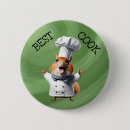 Search for best cook badges Chef