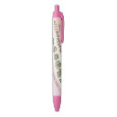 Search for subjects office supplies Back to school