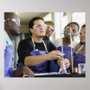 Search for lab safety posters Science