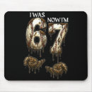 Search for baseball birthday mouse mats Funny