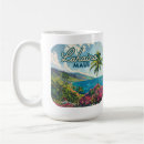 Search for lahaina mugs Hawaii