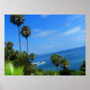 Search for socal posters Sea