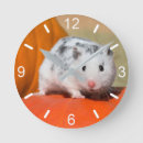 Search for hamsters art Golden hamster