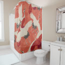 Search for burnt orange bathroom accessories Vintage