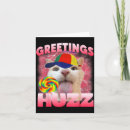 Search for meme valentines day cards Aesthetic