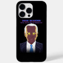 Search for brandon iphone cases Cosmere