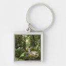 Search for stream square key rings Outdoors