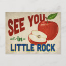 Search for arkansas postcards Little rock arkansas
