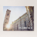 Search for cathedral puzzles Italy