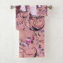 Search for victorian style bath towels Antique