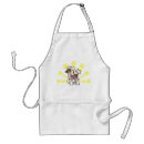 Search for chinese aprons Pet