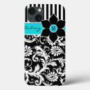 Search for mini ipad cases Trendy