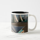 Search for arizona route 66 mugs Usa