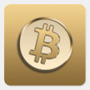Search for blockchain stickers Money