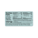 Search for this box contains stickers Container