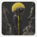 Search for rugged stickers Landscape