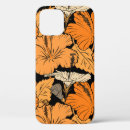 Search for raster iphone cases Flower