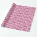 Search for winter wonderland wrapping paper Silver
