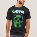 Search for gabber tshirts Hardcore