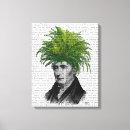 Search for plants canvas prints Flowers