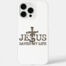 Search for mens christian iphone cases Jesus