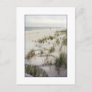 Search for long beach island postcards Ocean